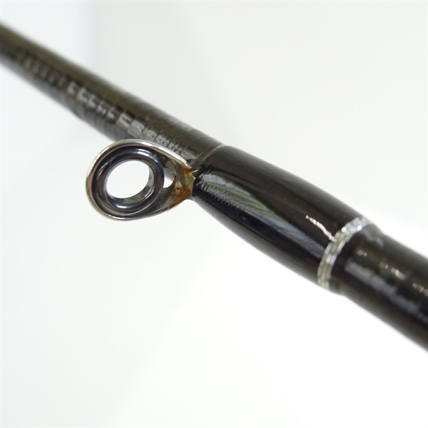 ２４セフィアＳＳメタルスッテＦ－Ｂ６６Ｍ－Ｓ